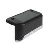 LED-Lampen – LED-Solarleuchten