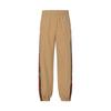GUCCI Logo Embroidered Tapered Pants 742772-ZANW8-2371