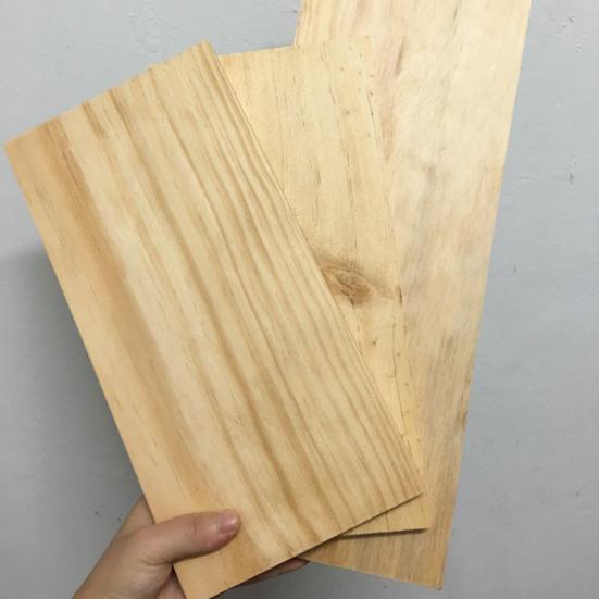 Home Room Wandbehang Einzelbrett Töpfe Figuren Lagerregal Regalhalter