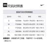 Nike Court Victory Casual Shorts Men's White FD5385-100