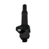 Compatible Ignition Coil for Kia 27300-2E000 UF651 