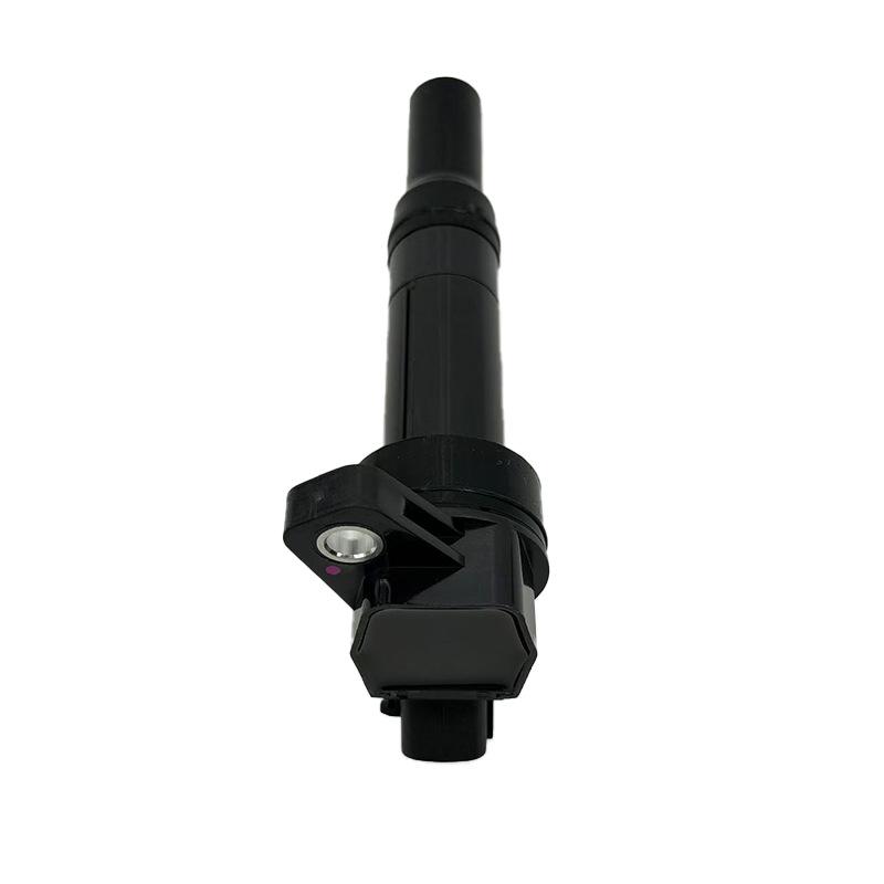Compatible Ignition Coil for Kia 27300-2E000 UF651