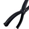 Outdoor Fish Control Device Plastic Clamp Fishing Lip Grip Tool Controller Lure Fish Clamp Non-Slip Gripper Plier Supplies Kit