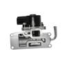For Nissan Patrol GU Y61 TB48 MT Manual AAC IAC Idle Air Control Valve