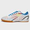 Children's Indoor Five-A-Side Non-Slip Soccer Shoes for Hard Ground