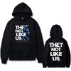 Tops – Camisolas e sweatshirts