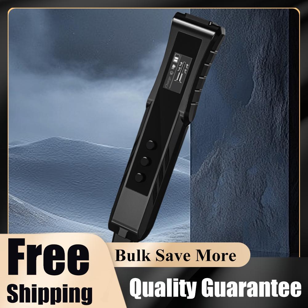 Electric Vacuum Sucking Pen Anti Static Rechargeable Vacuum Pickup Tool Suction Picker Up Hand Tool for IC Component Placement