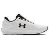 Under Armour Charged Rogue 2 'White Black' 3022592-100