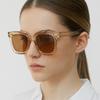 Wonbeulillieonteu Brody-Ob159-Beige
