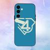 F-FANTASTIC-FOUR-4  Phone Case  For Samsung Galaxy A73,A72,A71,A70,A53,A52,A51,Others Soft Black Shell