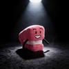 Battle For Dream Island Plush Stapler Toy Soft Short Plush For Kids And Collectors