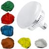 Soft Diffuser Lamp Cover Cloth Diffuser Reflector Lamp Sock for Flash Light Beauty Dish Photography Studio