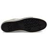 Converse Chuck 70 Archival Terry Ox Pohodlné plátené topánky s nízkym profilom Unisex tenisky Armádna zelená 165929C