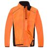 Cycling Windproof Jacket/Raincoat