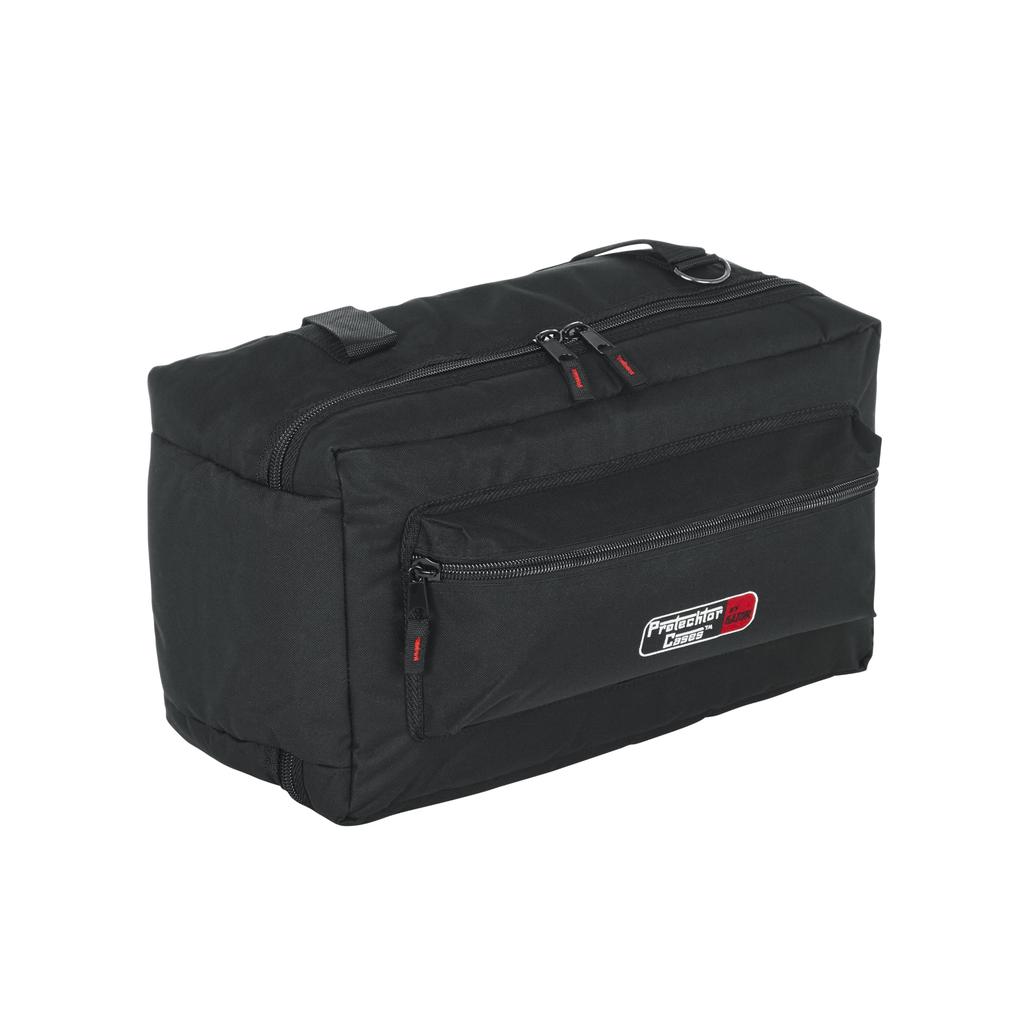 GATOR Bongo Bag Protechtor Classic World Series GP-66 [ ]