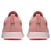 Nike Legend React 'Rust Pink' Women's AA1626-602