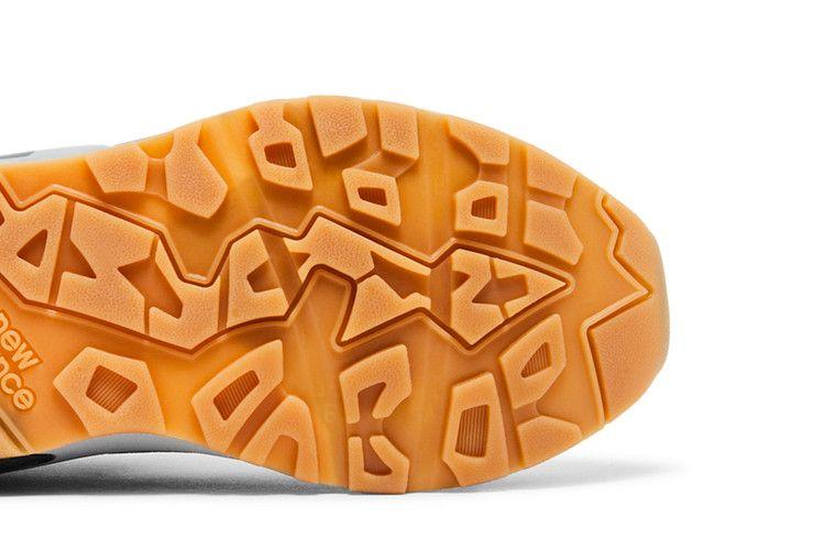 New Balance 580 'Phantom Sandstone'