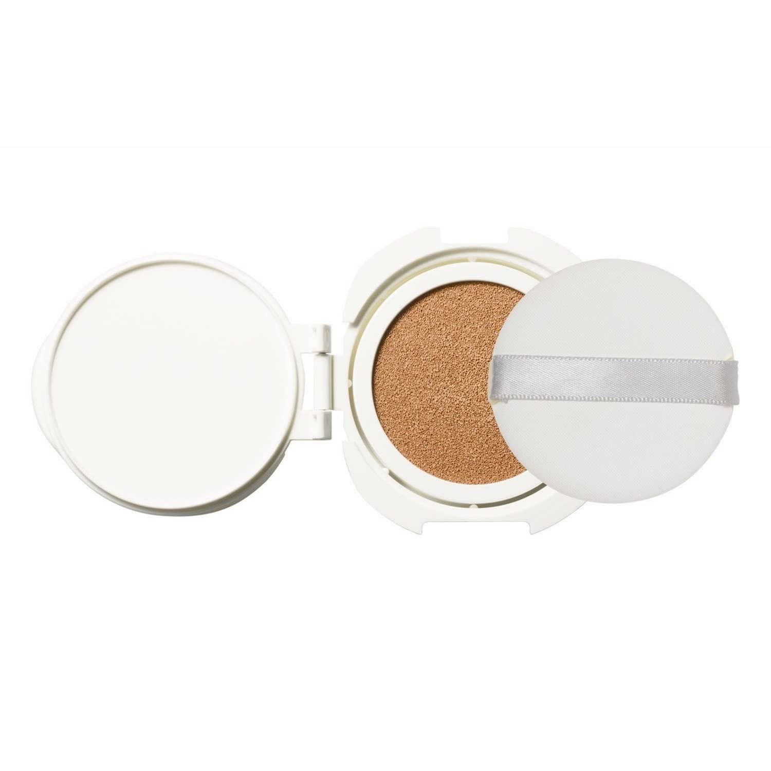 

ORBIS ORBIS You Treatment Cushion Foundation Refill dedicated 12g Natural 02 (with puff) SPF30/PA+++