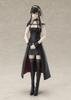 TAMASHII NATIONS Yoru Forger Approximately 150mm Painted Movable Figure BAS63909 S.H.Figuarts SPY×FAMILY ABS&PVC