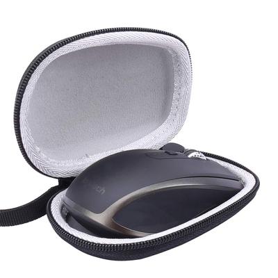 MX1500 MXAnywhere2 MX1600sGR ANYWHERE 2S Wireless Mouse Storage Case WERJIA JP / -