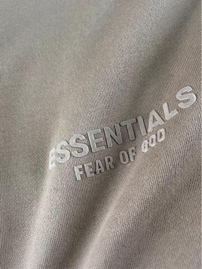 Men's Fleece-Lined Stand Collar Zipper Jacket - Autumn/Winter Essentials