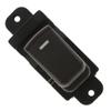 93580-3K500 Front Left Door Window Lifter Switch Power for Hyundai Sonata 2008-2010 Car Electric Power Window Control Switch