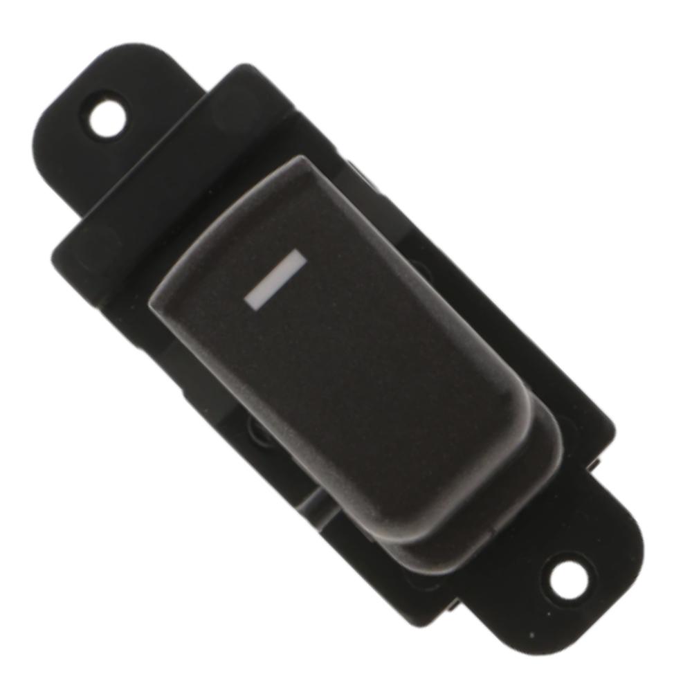 93580-3K500 Front Left Door Window Lifter Switch Power for Hyundai Sonata 2008-2010 Car Electric Power Window Control Switch