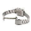 Used [New] Citizen Cross Sea Radio Watch ES9500-51A Solar Quartz