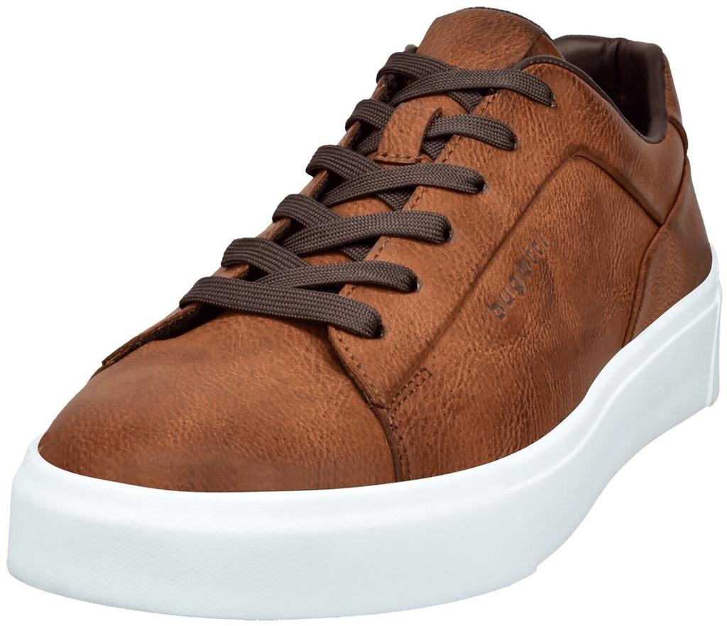 Кроссовки Bugatti Sneakers 324-AMU01-5000 braun