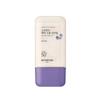 Berry Moisture Sun Cream SPF50+ PA++++ Hydrating UV Protection 50ml