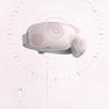 breo EM002 Foldable Eye Massager with Heat CN plug (adapter included)