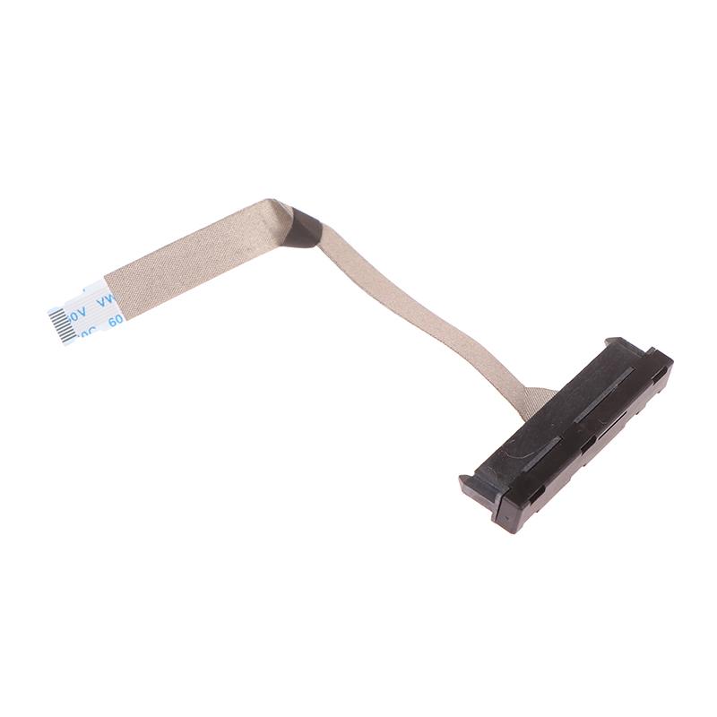 Genuine Laptop Sata Hdd Hard Drive Cable For Lenovo V14/V15 330-17Ich 330-17Ast 330-17Ich Dg721 Nbx0001K900 Nbx0001K910