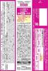 Keshimin UV for preventing blemishes and UV makeup 30g Emulsion, protection, base, [Quasi-drug]