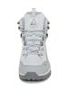 K2 Bastion (C2)_Light Grey