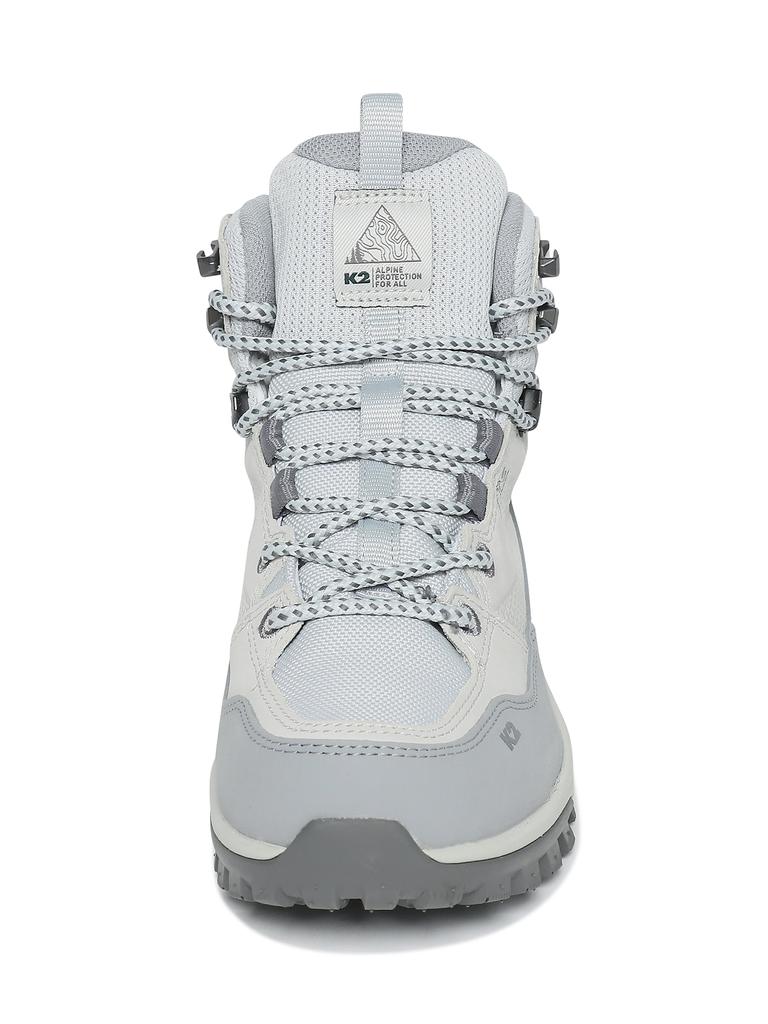 K2 Bastion (C2)_Light Grey
