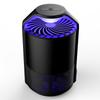 Mosquito Zapper, Efficient  Zapper Indoor , USB Powered , Modern Fly-Killer, Insect-Killer