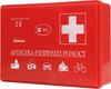 First Aid Kit 83260 VOREL