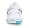 Xero Shoes Forza Running Shoes