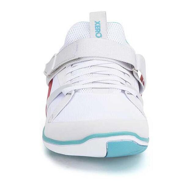 Xero Shoes Forza Running Shoes