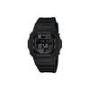 Men Black Watch GW-M5610-1B GW-M5610-1B