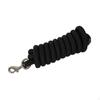 Rope for Horses, Performance Lunge Line with Fastener Walking And Show Horses