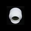 PVC Drainage Reducer Coupling