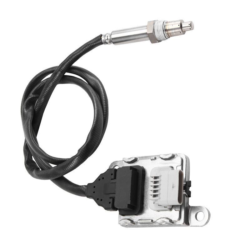 A2C15954900-01 55495597 12V Nox Sensor Nitrogen Oxygen Sensor Auto Part For Vauxhall As-Tra K 1.6 Cdti Car