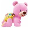 Vtech Baby - Bear, 1,2,3 Follow Me - Pink