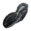 Under Armour HOVR Apparition Metallic Black Unisex 3027595-007