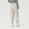 Adidas Running Pants Women's White Moderate