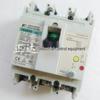 Fuji EW50EAG Circuit Breaker 3P 50A/40A/30A/20A - In Stock