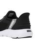 SOFTRIDE Flex Lace Ease On [PUMA] Wide_30990101_280