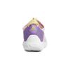 adidas Rapidazen 2 C Low Top Kids' Training Shoes Pink Purple Children Aged 3 7 Years Old HP5908