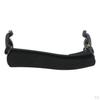1 Shoulder Cushion Nylon For Violin Replacement Accessory